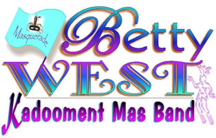 Fun Barbados - Crop Over - 2015 Betty West Kadooment Masquerade Band